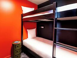 Ibis Styles Paris Villejuif
