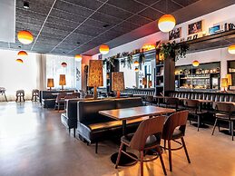 Ibis Styles Paris Villejuif