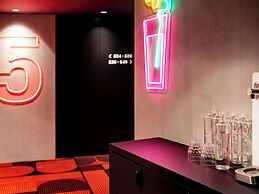 Ibis Styles Paris Villejuif