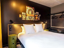 Ibis Styles Paris Villejuif