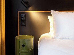 Ibis Styles Paris Villejuif
