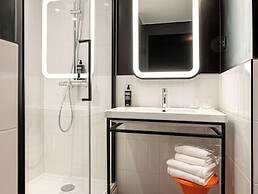Ibis Styles Paris Villejuif