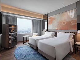 Mövenpick Hotel Jakarta City Centre