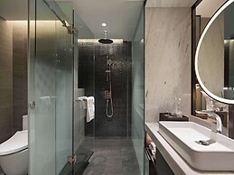 Mövenpick Hotel Jakarta City Centre