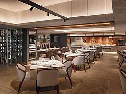 Mövenpick Hotel Jakarta City Centre