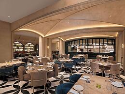 Mövenpick Hotel Jakarta City Centre