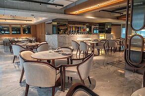 Mövenpick Hotel Jakarta City Centre