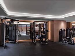 Mövenpick Living Istanbul Saklivadi