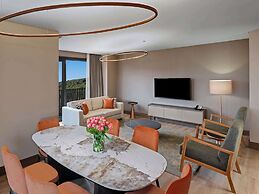 Mövenpick Living Istanbul Saklivadi