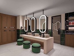 Mövenpick Living Istanbul Saklivadi