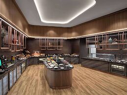 Mövenpick Living Istanbul Saklivadi