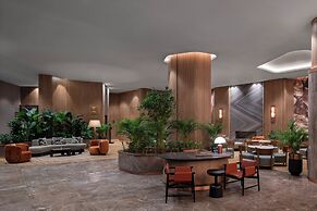 Mövenpick Living Istanbul Saklivadi