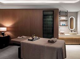 Mövenpick Living Istanbul Saklivadi