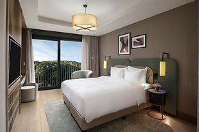 Mövenpick Living Istanbul Saklivadi