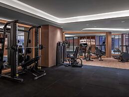 Mövenpick Living Istanbul Saklivadi