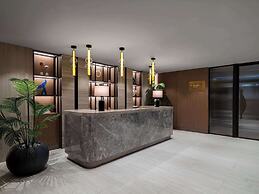 Mövenpick Living Istanbul Saklivadi