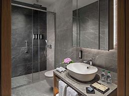 Mövenpick Living Istanbul Saklivadi