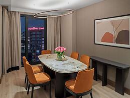 Mövenpick Living Istanbul Saklivadi