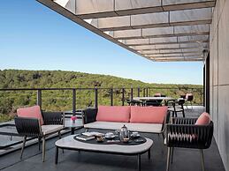 Mövenpick Living Istanbul Saklivadi