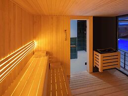 Mövenpick Living Istanbul Saklivadi