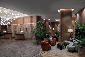 Mövenpick Living Istanbul Saklivadi