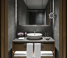 Mövenpick Living Istanbul Saklivadi