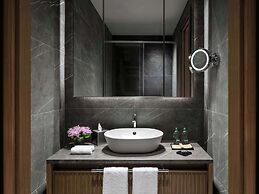 Mövenpick Living Istanbul Saklivadi