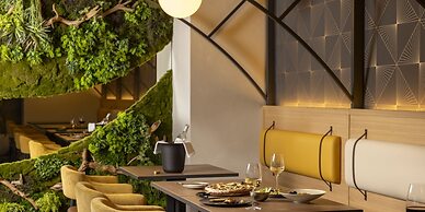 Novotel Nara