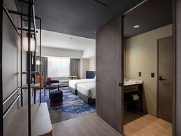 Novotel Nara