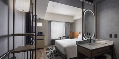 Novotel Nara