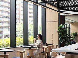 Novotel Nara