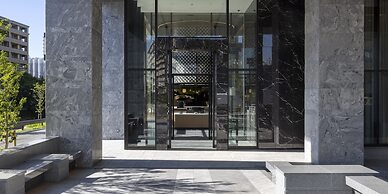 Novotel Nara