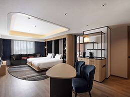 Novotel Nara