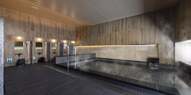Novotel Nara