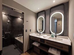 Novotel Nara
