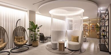 Novotel Nara