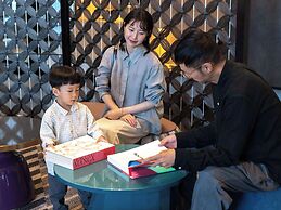Novotel Nara