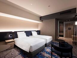 Novotel Nara
