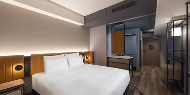 Novotel Nara