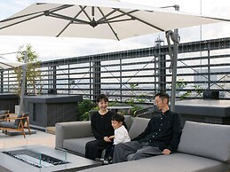Novotel Nara