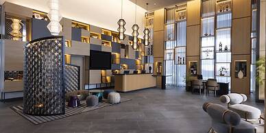 Novotel Nara