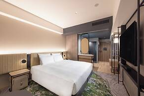 Novotel Nara