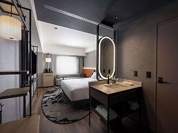 Novotel Nara