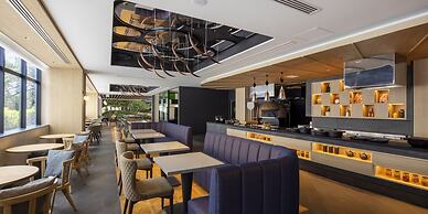 Novotel Nara