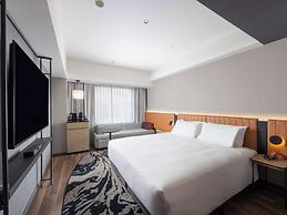 Novotel Nara