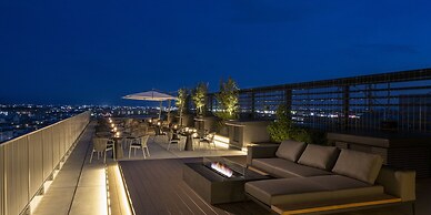 Novotel Nara