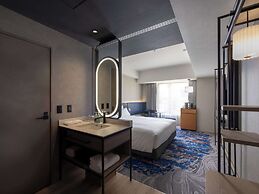 Novotel Nara