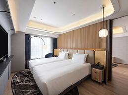Novotel Nara