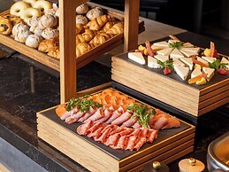Novotel Nara