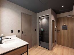 Novotel Nara
